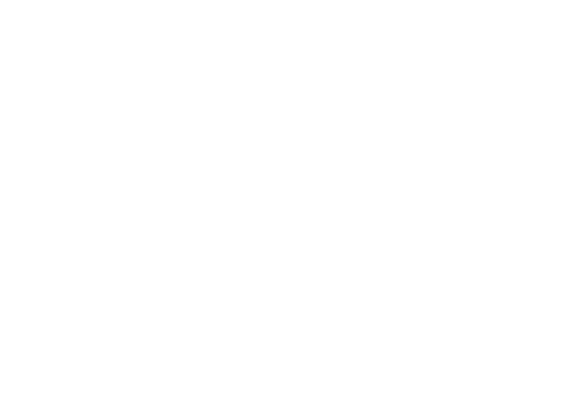 Yashodi
